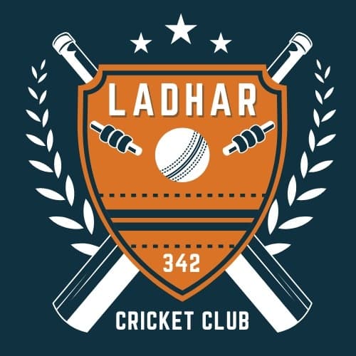 Ladhar 125