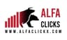 Alfa Click