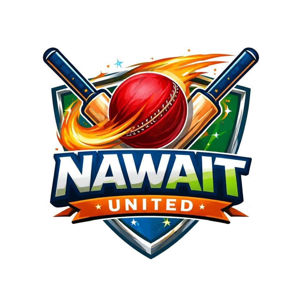 Hagday inshaal team logo