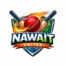 NAWAIT United