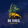 Bk Kheel Fighters