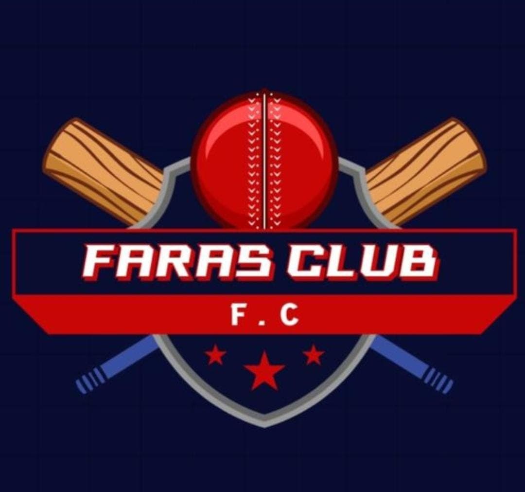 Faras Club