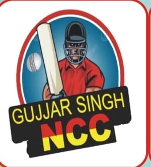 NCC