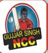NCC