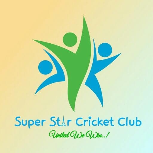 Super Star Cricket Club