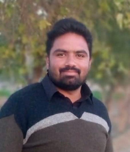 Sugar Mill Cricket Club Layyah