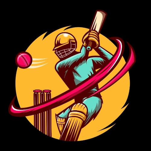64 Chak