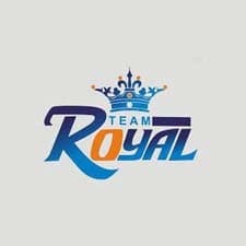Royel Team team logo