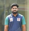 Mohobbat Hossain