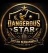 Dangerous Star