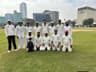 HAMEED GYMKHANA CRICKET CLUB KUCHLAK