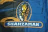 SHAHZMAN
