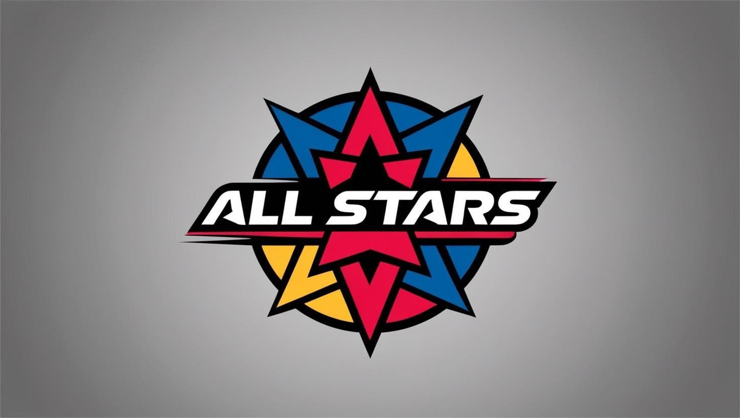 All Stars