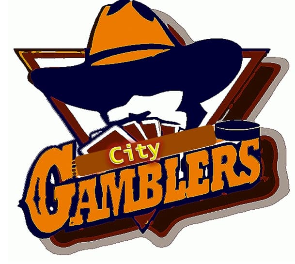 City Gamblers