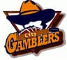 City Gamblers