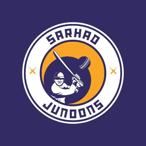 Sarhad Junoons