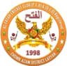 --ALFATAH Cricket Club