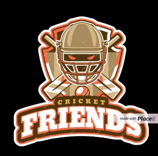 Friends Club