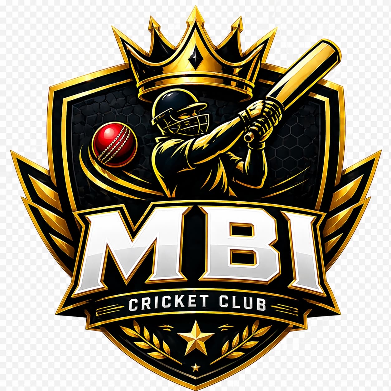 MBI