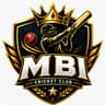 MBI