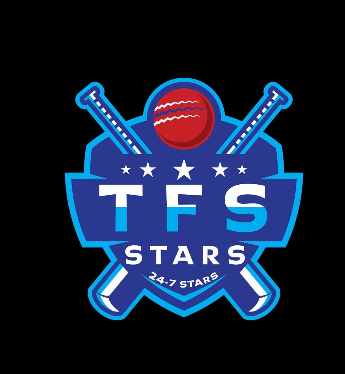 TFS Stars