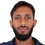 DAMMIKA ATHTHANAYAKA