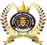 Young Lions Cricket Club
