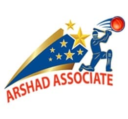 Arshad Associated