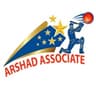 Arshad Associated