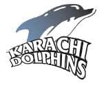 Karachi Dolphins.