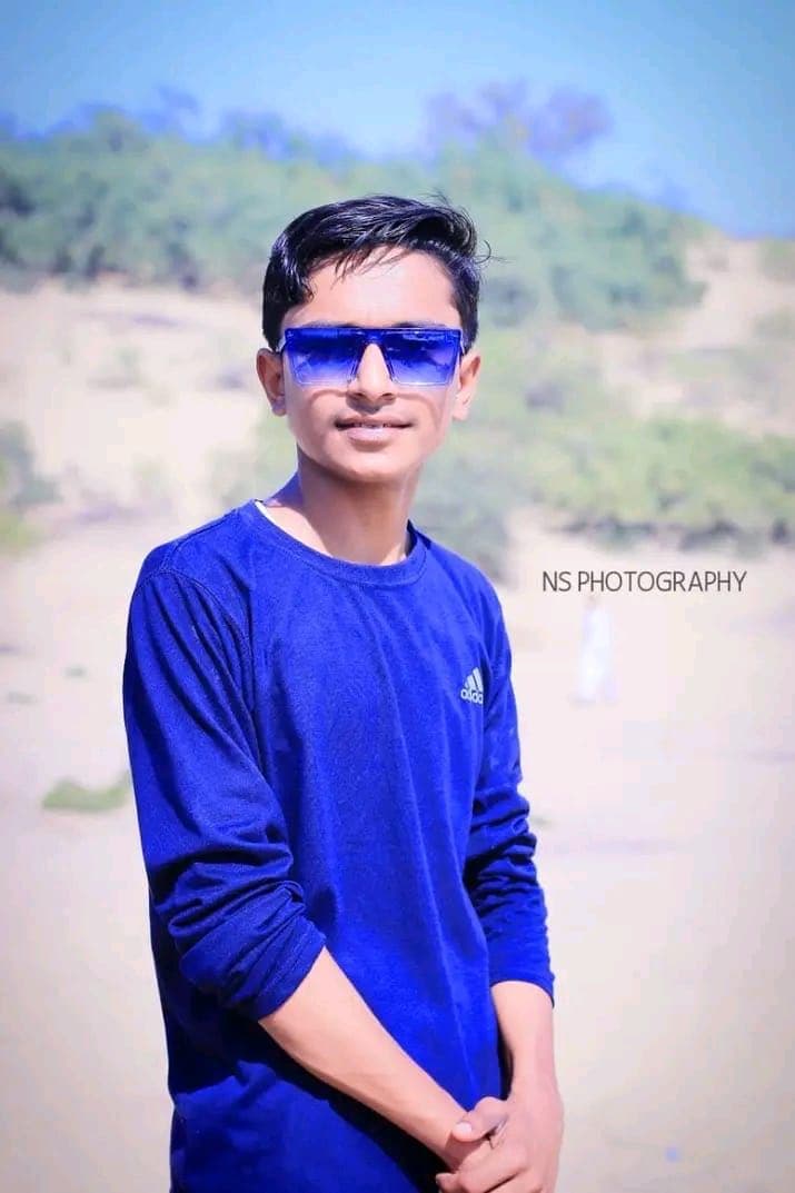 Lajput Rajput