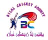 BILAL CRICKET COUNTY