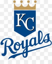 Royals