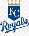 Royals