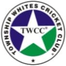 Twon Ship White CC