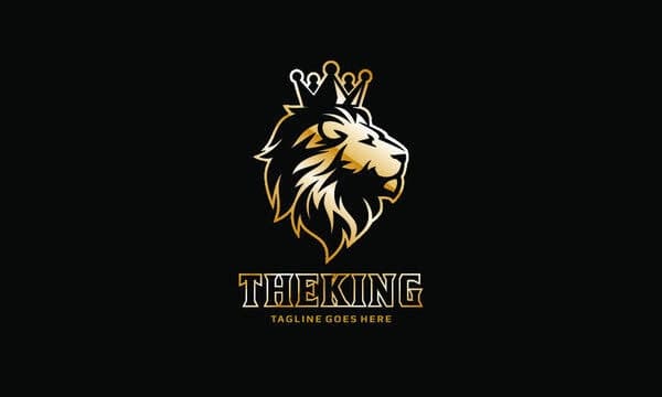 Kings Of Game Changer team logo