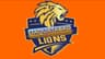 Liaquatabad Lions