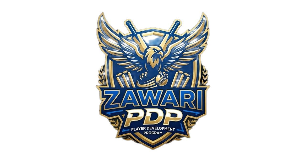 Zawari Player Development Program