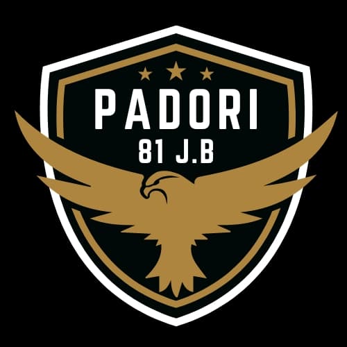 Pandori 81