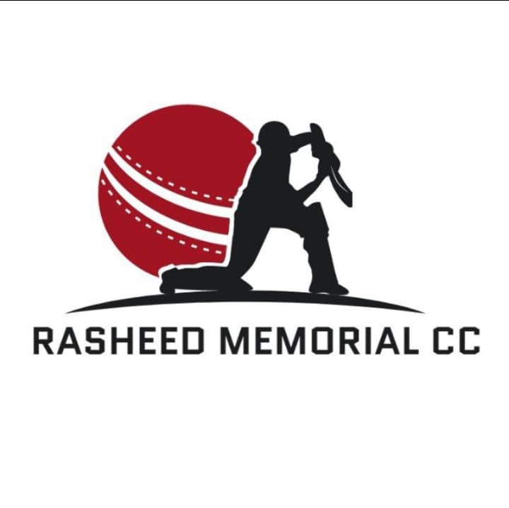Rasheed Memorial