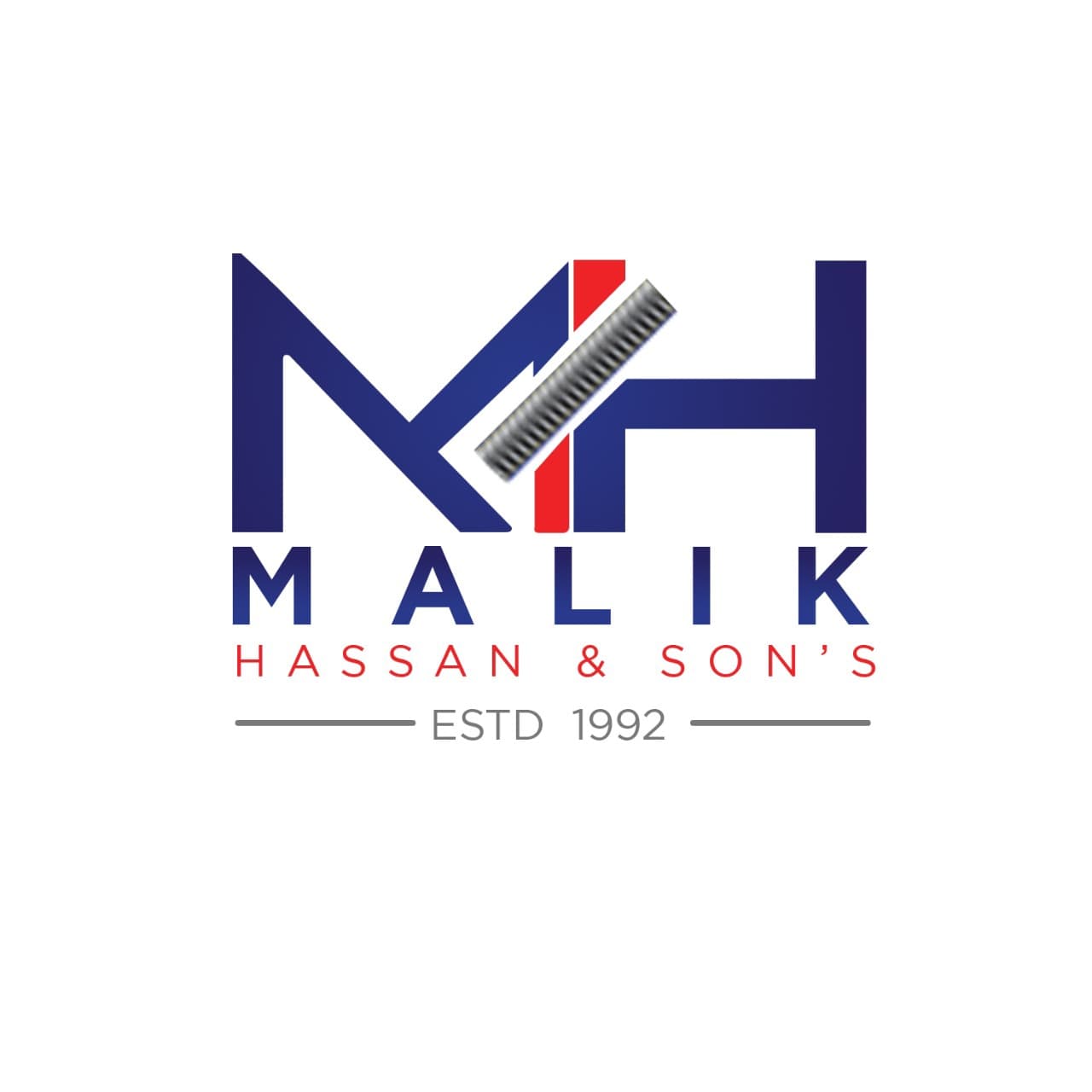 Malik Hassan & Sons
