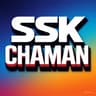 SSK CHAMAN