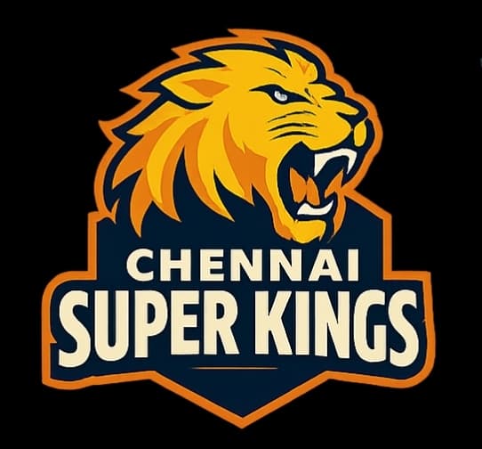 Chennai Super Kings