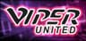 Viper United