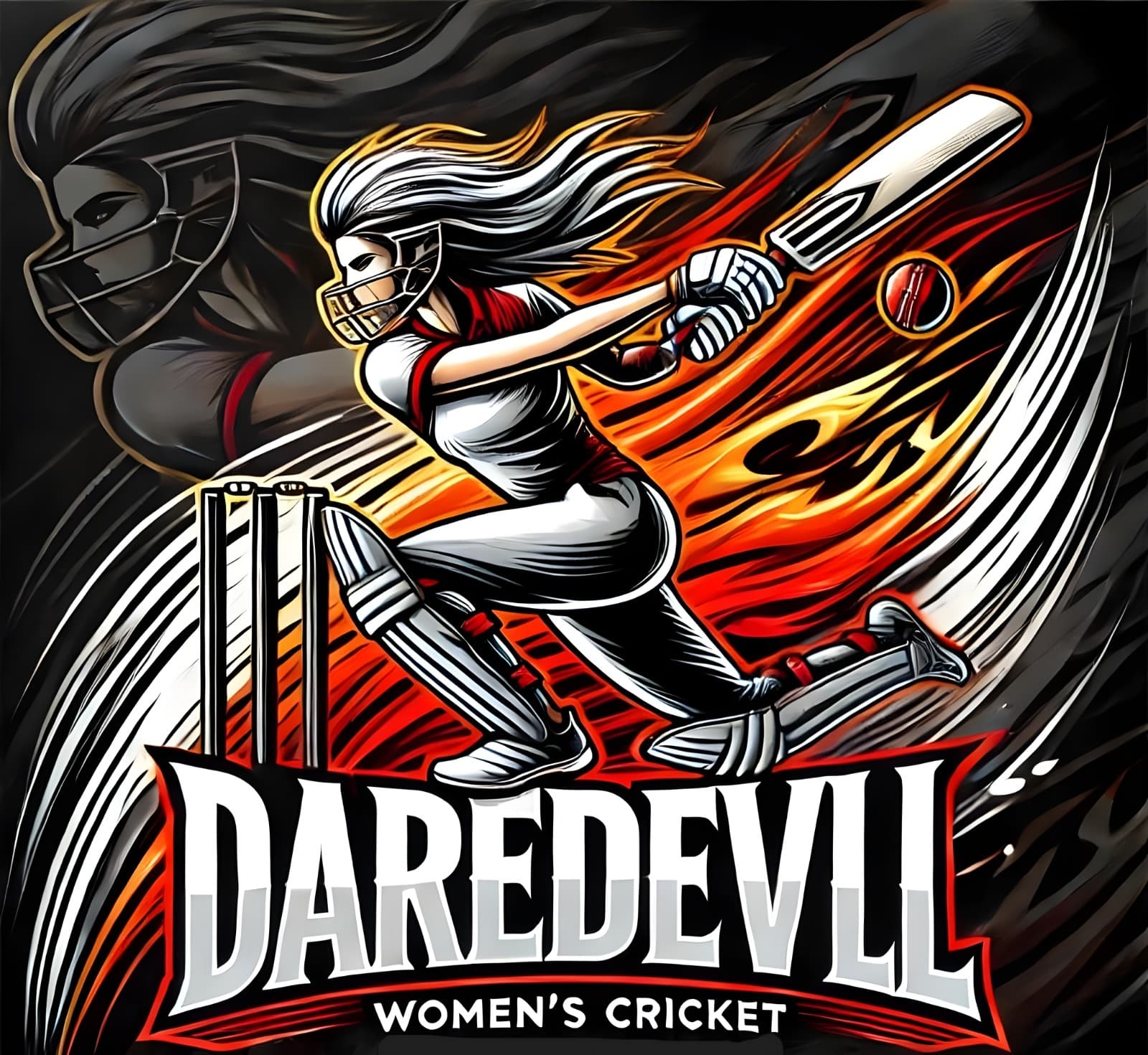 DAREDEVILS
