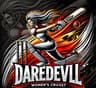 DAREDEVILS