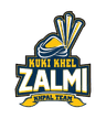 Kuki Khel Zamli