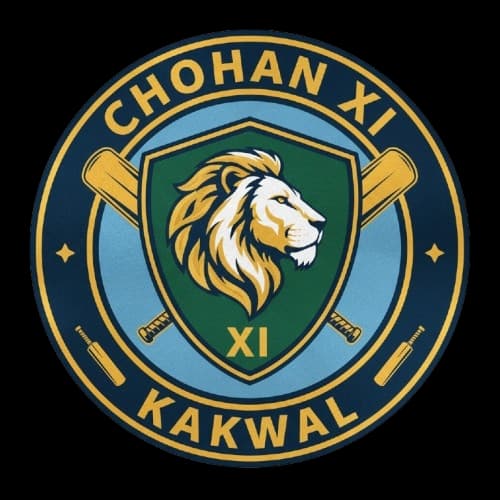 Chohan Xi Kakwal