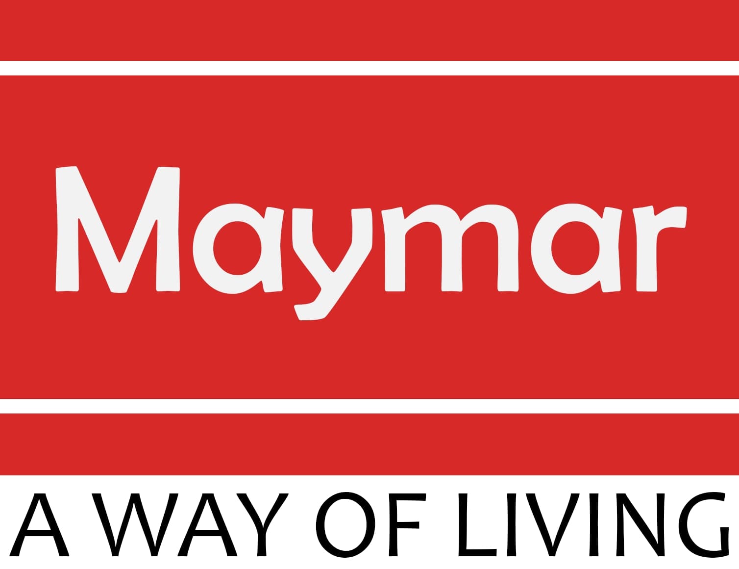 Maymar Housing Services Private