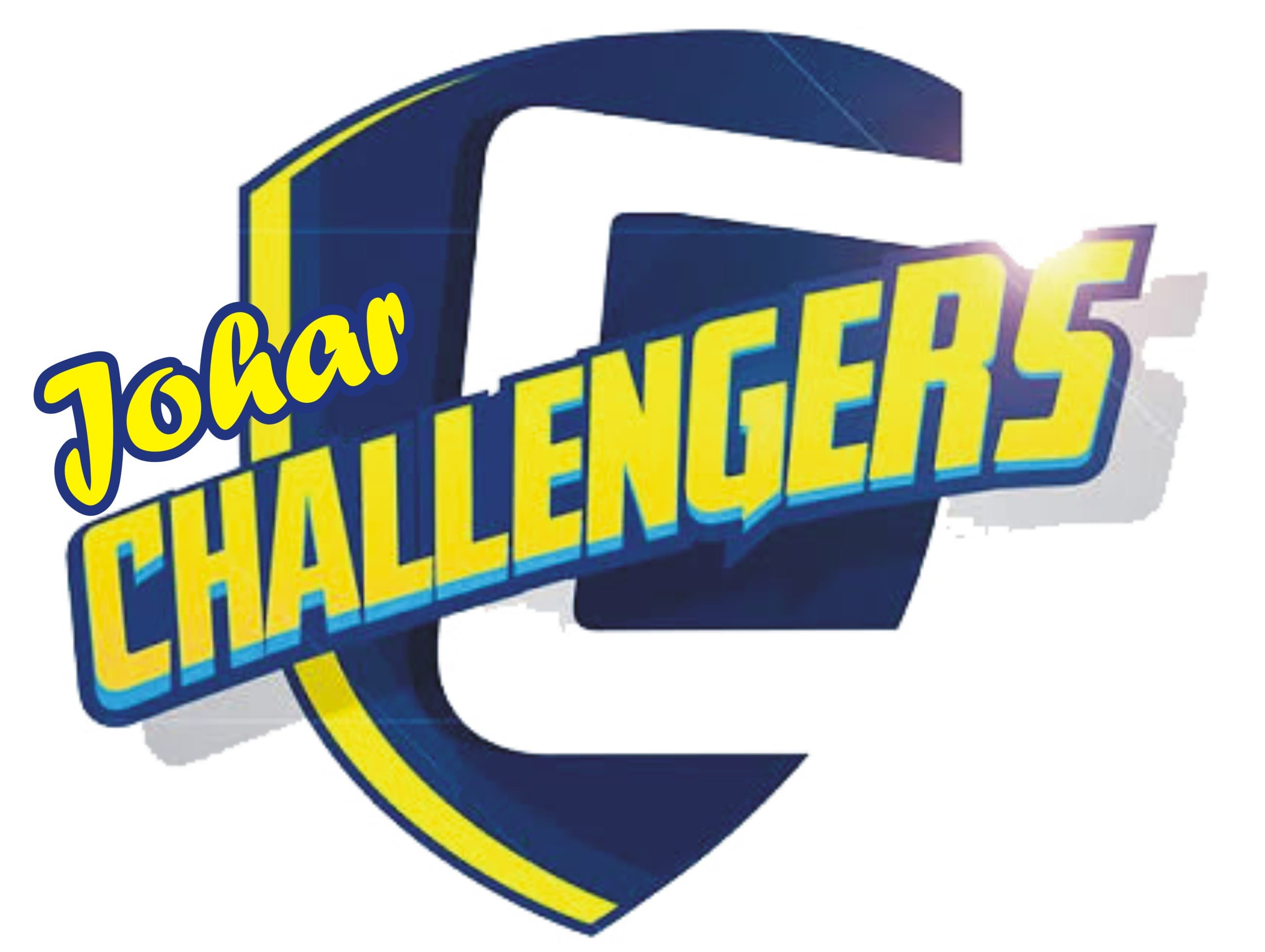Johar Challengers
